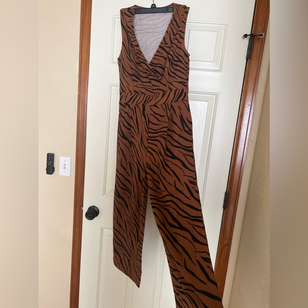 Jumpsuit DEX size S
